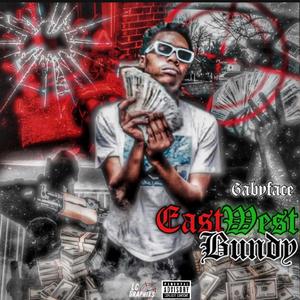 Strike Shyt (Dinerodajuggaknot)