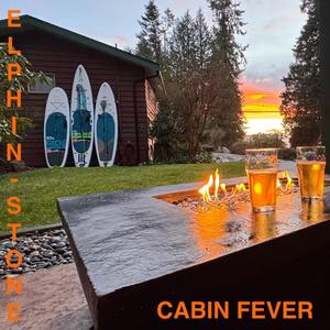 Cabin Fever