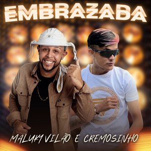 Embrazada