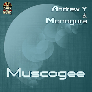 Muscogee