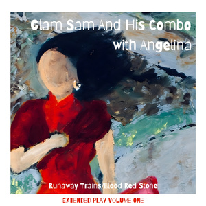 Runaway Trains (The Fat Funk Groove)