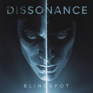 Blindspot