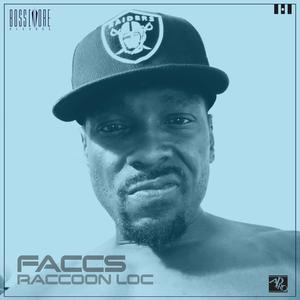 FACCS