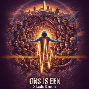 Ons Is Een