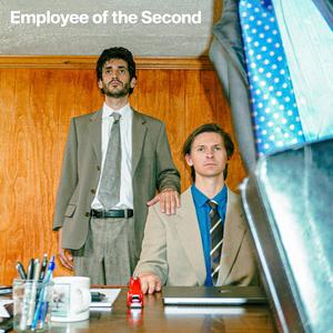 Your Coworkers Are Not Your Friends (They Are Your Coworkers)