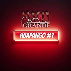 Huapango #1