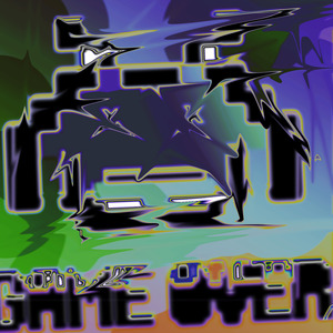 Game Over