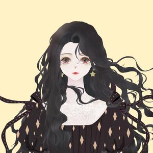 爱的双重魔力（和声版）