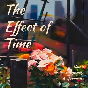 The Effect of Time