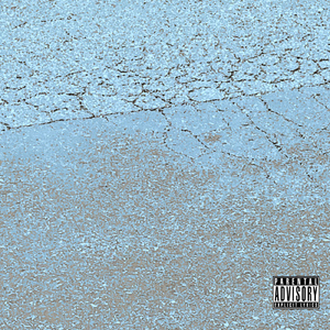 Package Memory -What do you mean?-