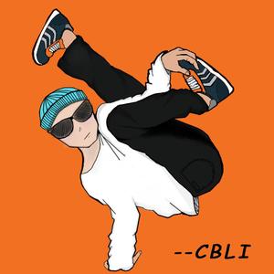 街舞breaking（jacklt）