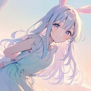 ハッピーサプライズ