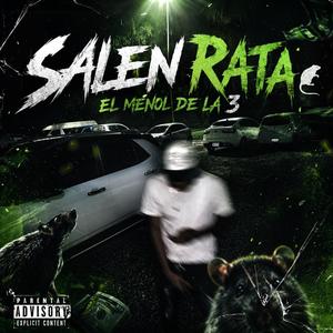 SALEN RATA