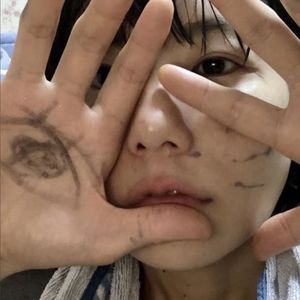 [Pluggnb]SASIOVERLXRD X Asian Rock Type beat - 短裙