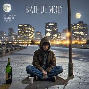 夜色独醉_姚钱树