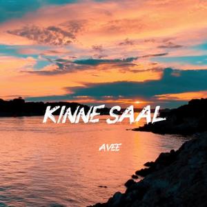 Kinne Saal