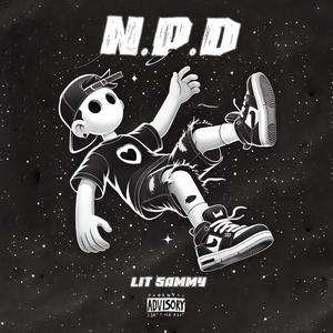 N.P.D