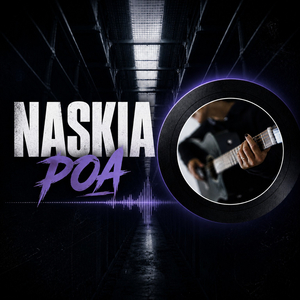 Naskia Poa