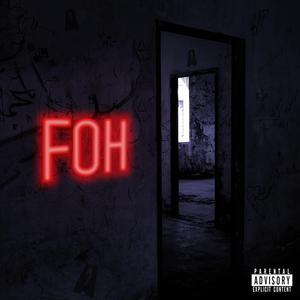 F.O.H.