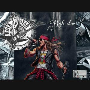 Rock star