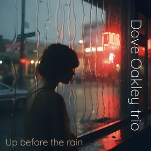 Madrigal in the rain