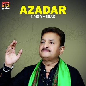 Azadar