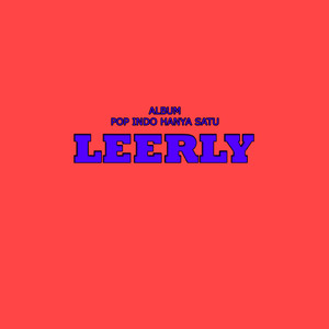 Leerly - Hanya Satu