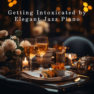 Graceful Grooves in G minor