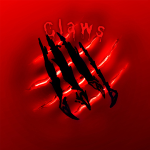 Claws