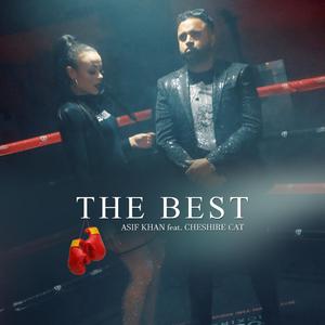 The Best