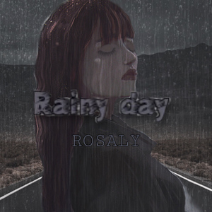 Rainy Day