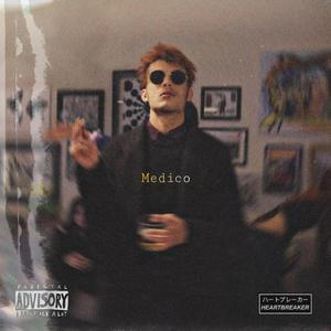 Medico