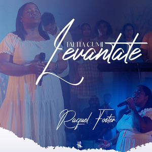 Levántate (Radio Edit)