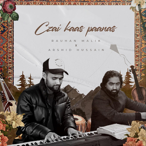 Czai Kaas Paanas (feat. Arshid Hussain)