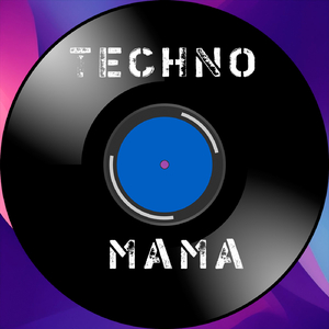 Zara (Exended Dub Mix)