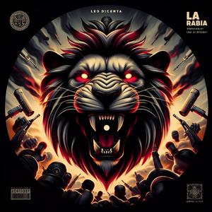 La Rabia (Original Mix)