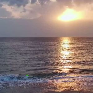 One Ocean, One Heart #Relief One Drop one Heart for Jamaica by DM ROCK