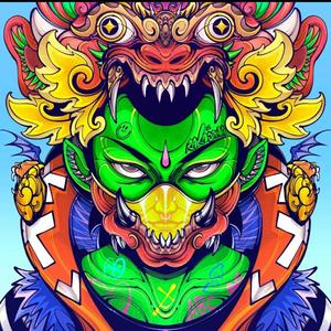 Paracetamol (feat. Znip)