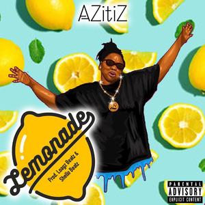 Lemonade