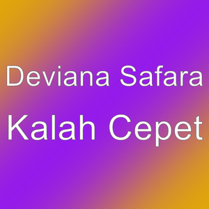 Kalah Cepet