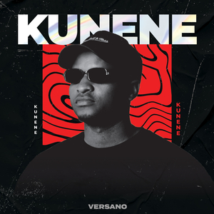 Kunene