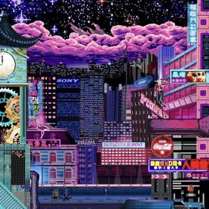 Chrome Hearts (feat. Miiir)