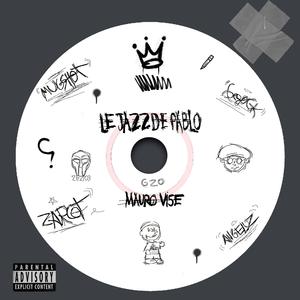 Moribundo con suerte (feat. Angeluz)