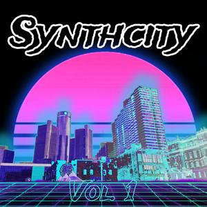 Synthcity