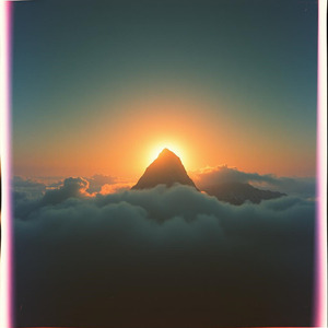 Edge of the Impossible