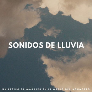 Armonía De Lluvia Rejuvenecedora