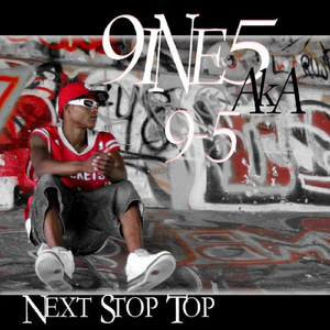 Me and My Music (Feat. Ray)