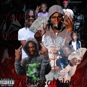 76 (feat. Bcm james)