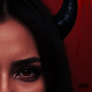 Манит (prod. by XXX)