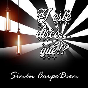 Rascacielos (Bachata)